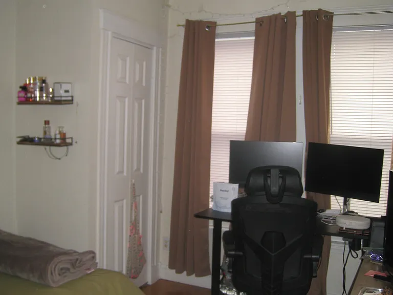 233 Cardinal Medeiros Ave #2 — Photo 5
