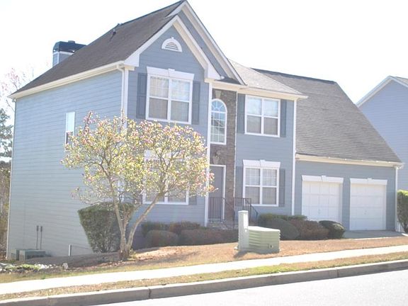 2nd image of 737 Riverlanding Dr