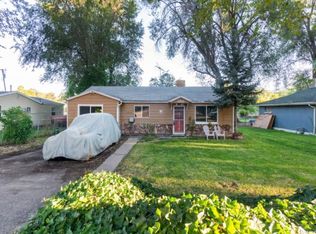 250 9th St, Ogden, UT 84404