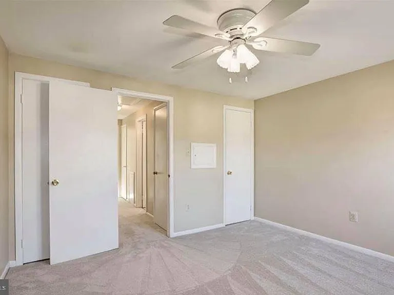 13817 Cabernet Ct — Photo 10
