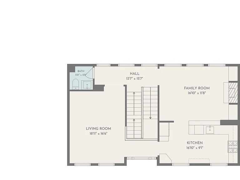 303 S Union St — Photo 67