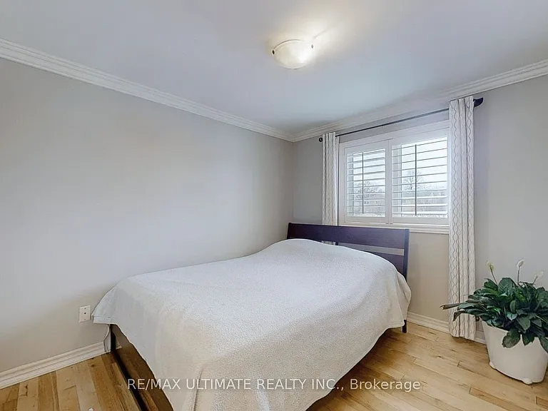 3081 Olympus Mews — Photo 25
