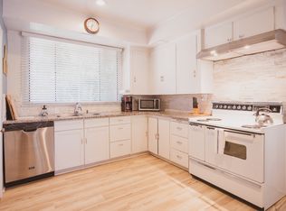 35 N Stewart St, Sonora, CA 95370