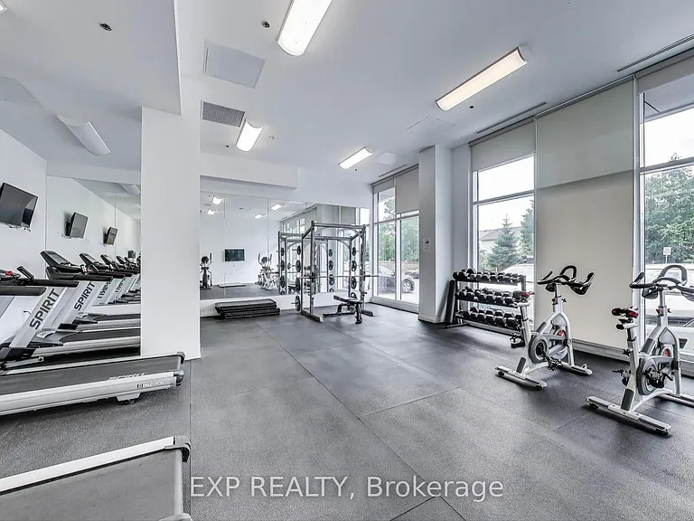 1900 Simcoe St N #739 — Photo 14