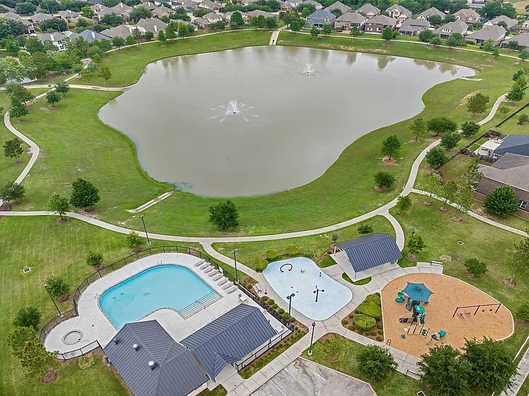 7039 Villa Mountain Ln — Photo 20