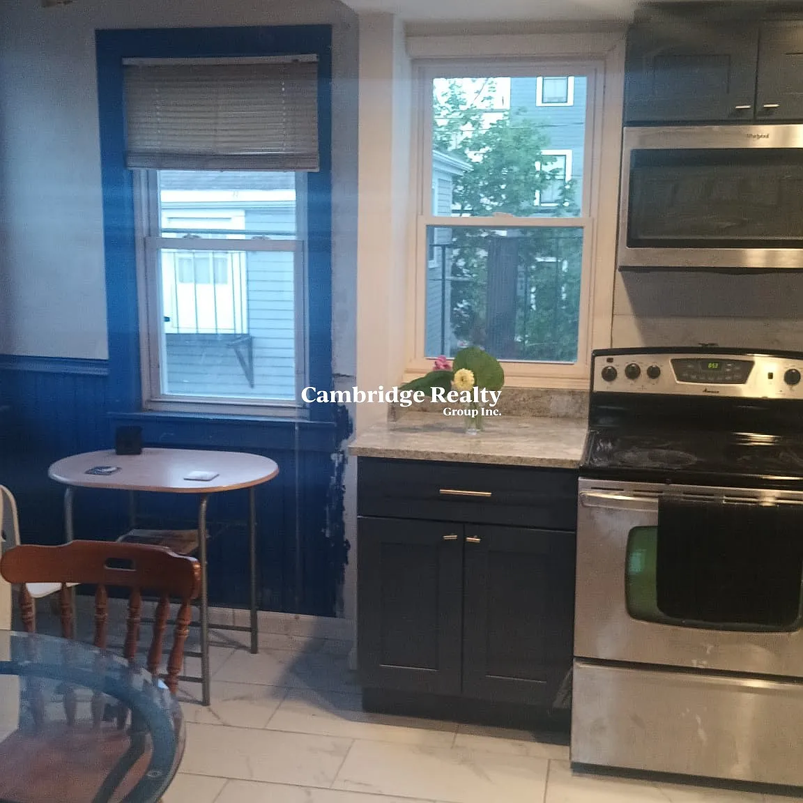 1 bed, 1.0 bath, 500 sqft, $2,100 — Photo 4