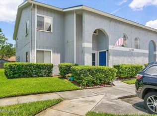 3270 Ricky Dr APT 2202, Jacksonville, FL 32223