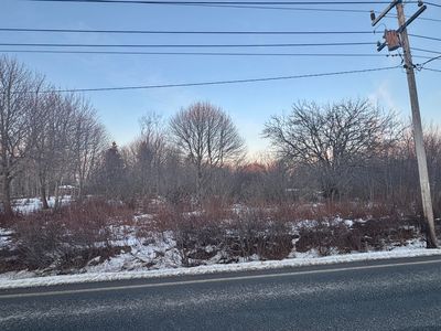 119 County Road, Eastport, ME, 04631