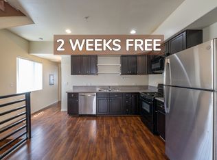 1538 W 11th Pl #1, Los Angeles, CA 90015