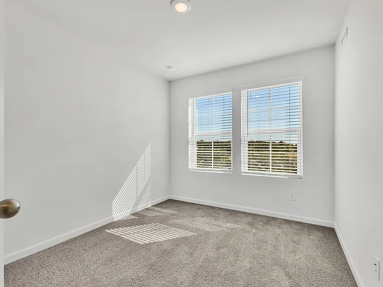 5002 Dayflower Dr — Photo 21