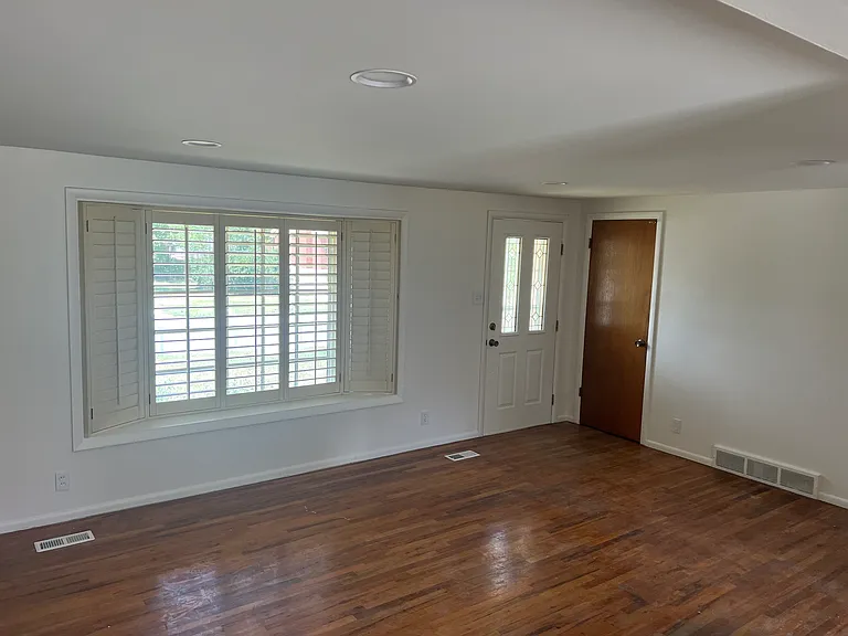 6525 S 2365 E — Photo 11