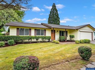 280 NE Dunn Pl, McMinnville, OR