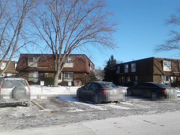 4th image of 2546 Berkshire Ct