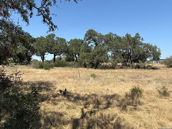 5th image of 531 (LOT 1737) Arthur Ct LOT 1737
