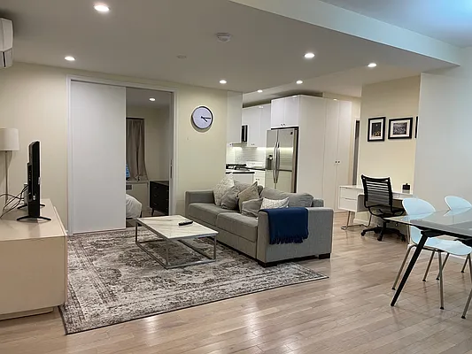 Rented by Natural Habitat Realty | media 12