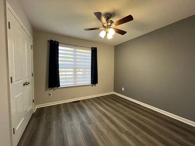 184 Hudson Farms Way — Photo 72