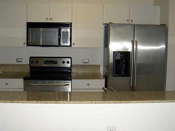 5th image of 117 NW 42nd Ave APT 1107