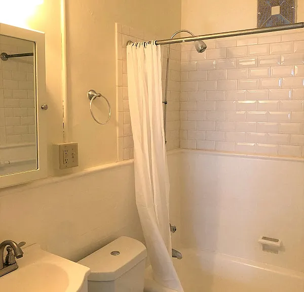 439 Congress Street — Photo 79