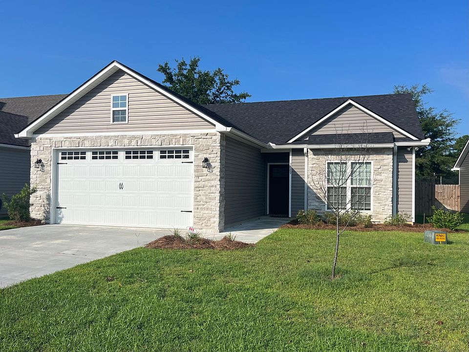 1st image of 3889 Zaun Cir