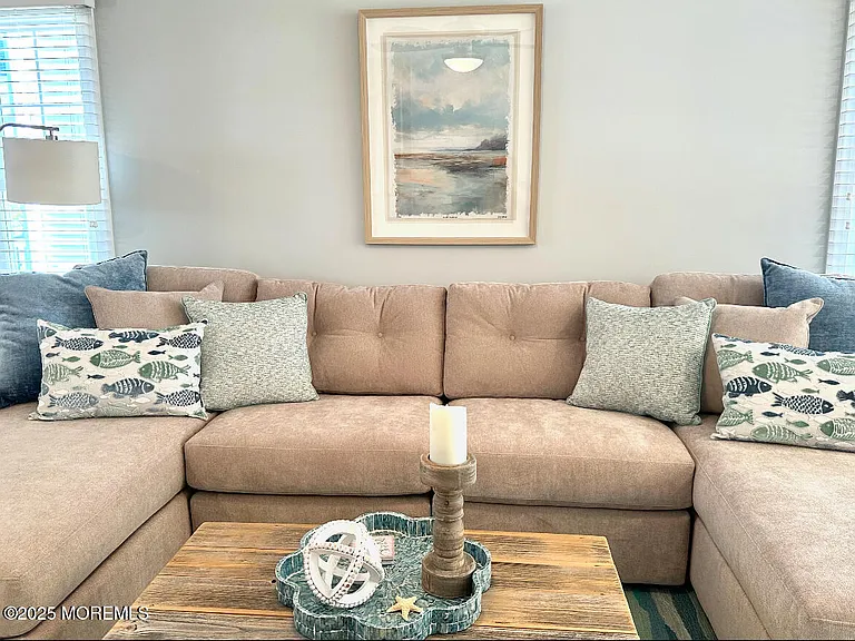 2105 Grand Central Ave #1 — Photo 6