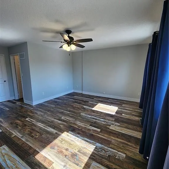 2070 White Dove Cir — Photo 20