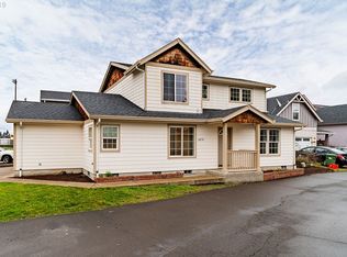 1870 Manihi Dr, Eugene, OR 97404