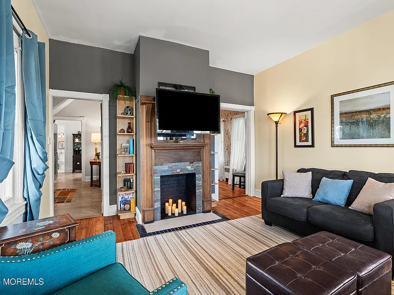 49 Franklin Ave — Photo 10