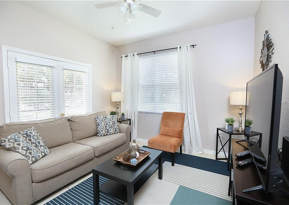 1st image of 4002 Venetian Bay Dr