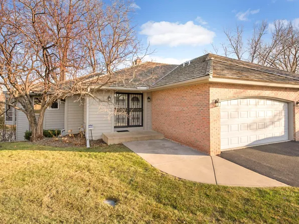 6101 Waterford Ct S, Minneapolis, MN 55436