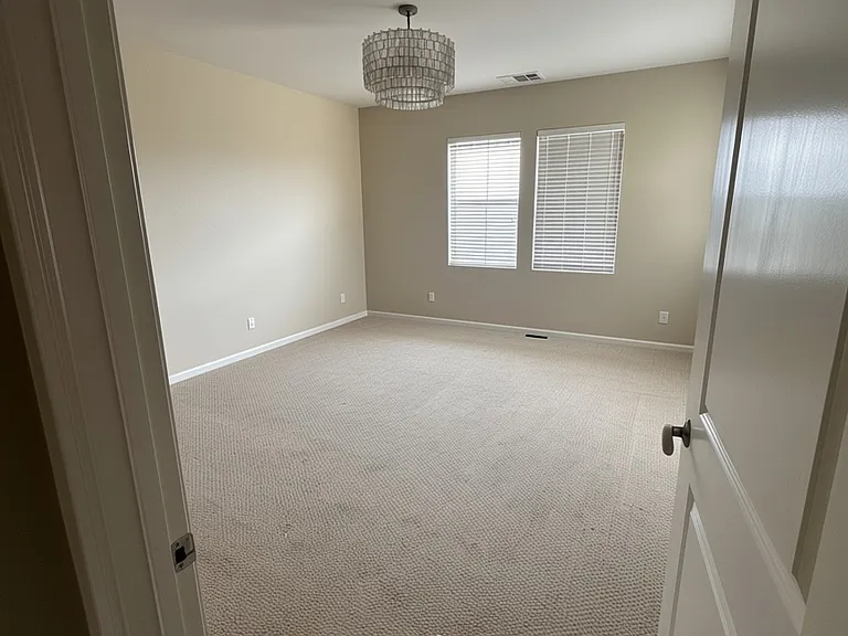 6750 Lopez Canyon Way — Photo 14