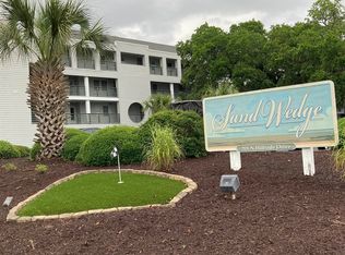 201 Hillside Dr N #112, North Myrtle Beach, SC 29582