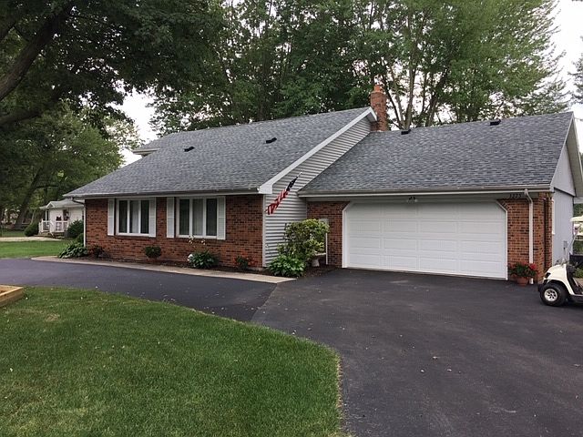 1st image of 3275 W Northshore Dr #57
