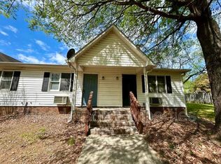 1442 Riverview Rd APT 114, Rock Hill, SC 29732