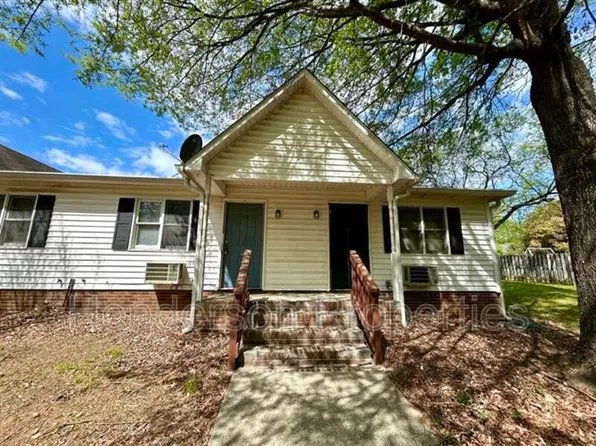 1442 Riverview Rd APT 114, Rock Hill, SC 29732