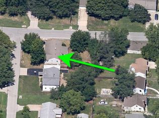 6701 Appleton Ave, Raytown, MO 64133