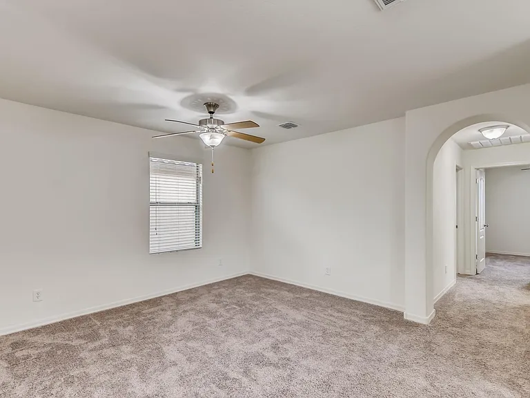 3001 N Sonoran Hls — Photo 21