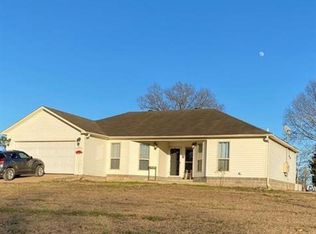 251 Abby Loop, Malvern, AR 72104