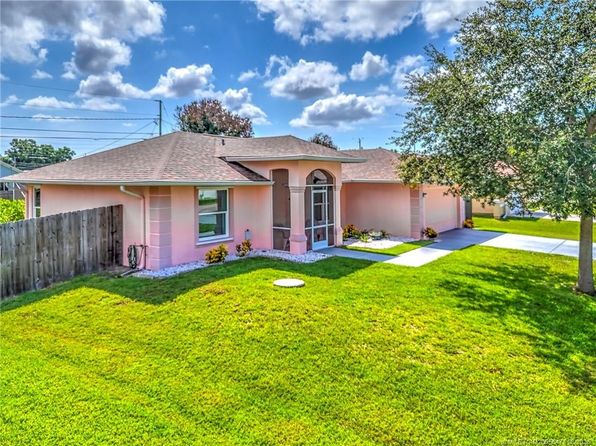 2007 SE Heathwood Cir