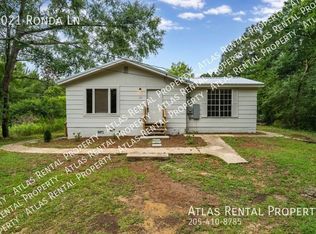 1021 Ronda Ln, Birmingham, AL 35214