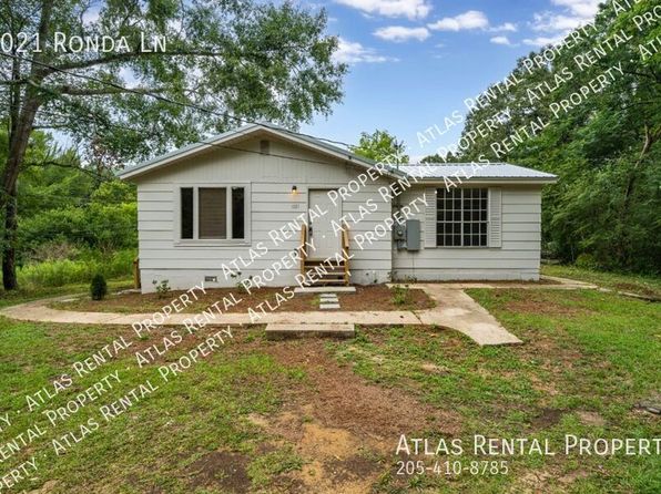 1021 Ronda Ln