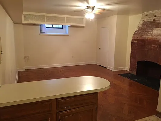 Rented by John Downey, LREB | media 5