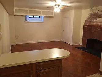 Rented by John Downey, LREB