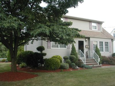 1038 Huff Ave, Manville, NJ, 08835