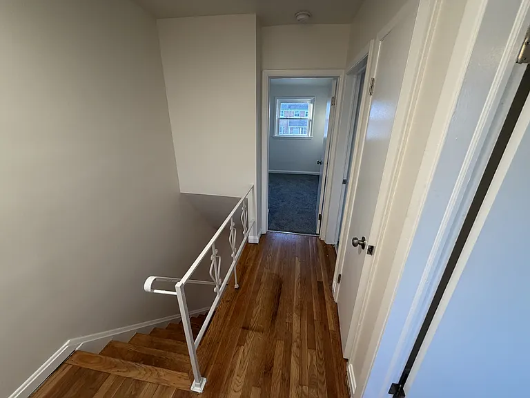 1402 Nicolay Way #1 — Photo 7