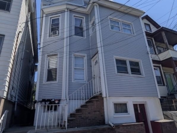 117 E 15th St FLOOR 1
