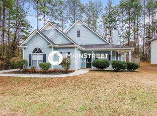 9125 Comstock Ct, Covington, GA