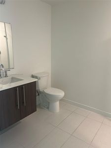 7825 NW 107th Ave APT 414, Doral, FL, 33178