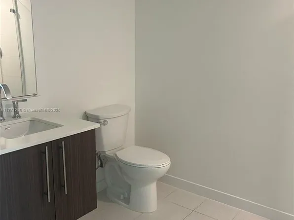 7825 NW 107th Ave APT 414, Doral, FL 33178