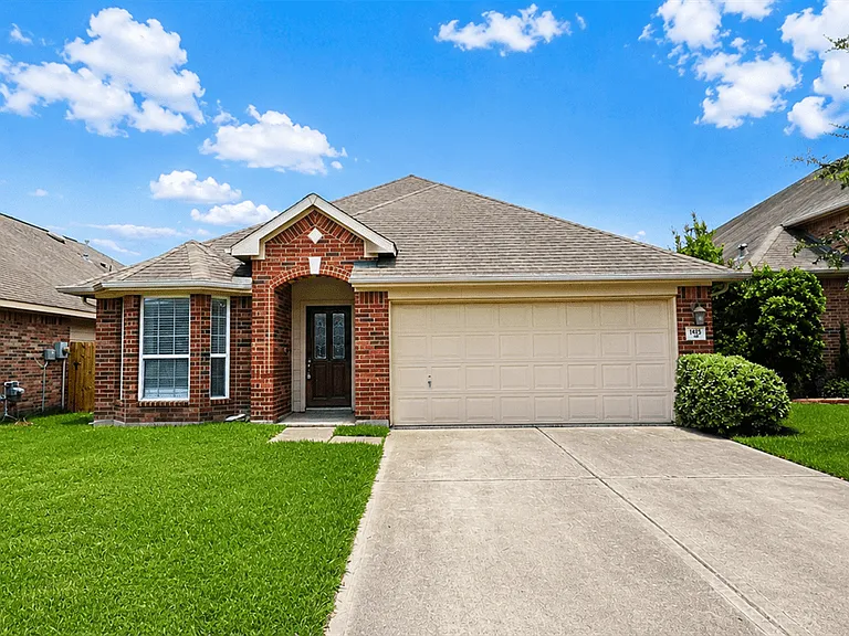 1415 Hardy Stone Dr — Photo 24