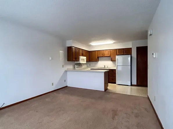 104 E Krych St, 104 E Krych St #3, Thorp, WI 54771